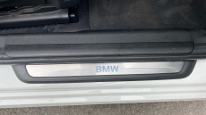 BMW 3 Series 320i Sport 5dr Step Auto Petrol Estate